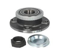 KRAFT 4106130 Wheel bearing kit