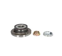 KRAFT 4105918 Wheel bearing kit