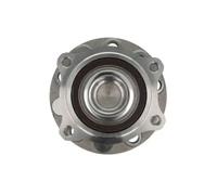 KRAFT 4106858 Wheel bearing kit