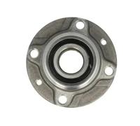 BTA H2F000BTA Wheel Bearing Kit for FIAT,LANCIA,SEAT
