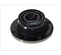 BTA H2F009BTA Wheel bearing kit