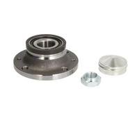 KRAFT 4103448 Wheel bearing kit