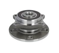 Wheel bearing Rear Axle H2F019BTA BTA for LANCIA THESIS