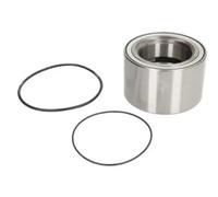Wheel bearing Rear Axle H2F021BTA BTA for IVECO IRISBUS