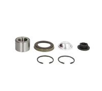 KRAFT 4102036 Wheel bearing kit