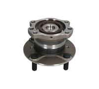 BTA H2G068BTA Wheel bearing kit