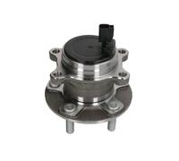BTA H2G070BTA Wheel bearing kit