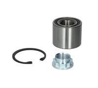 BTA H2M002BTA Wheel bearing kit