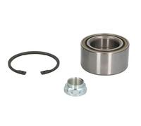 Wheel bearing Rear Axle H2M003BTA BTA for MERCEDES-BENZ E-CLASS 124 T-Model