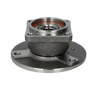 BTA H2M016BTA Wheel Hub