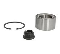 BTA H2M022BTA Wheel bearing kit