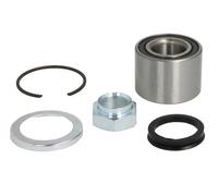 BTA H2P015BTA Wheel bearing kit
