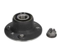 Wheel bearing Rear Axle H2R000BTA BTA for RENAULT 18 Variable 21 Saloon 21 25 30