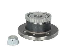 BTA H2R008BTA Wheel bearing kit