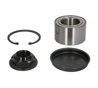 New Wheel Bearing Kit for NISSAN OPEL RENAULT VAUXHALL:MOVANO Bus,MOVANO Van