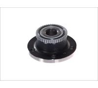 BTA H2R032BTA Wheel bearing kit