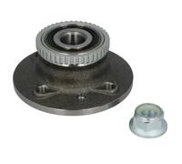 BTA H2R041BTA Wheel bearing kit