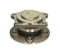 KRAFT 4106480 Wheel bearing kit