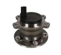 BTA H2V016BTA Wheel bearing kit
