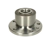 Wheel bearing Rear Axle H2V017BTA BTA for VOLVO V60 I V70 III XC60 I SUV S80 II