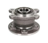 BTA H2V019BTA Wheel bearing kit