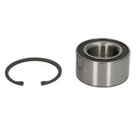 BTA H2X000BTA Wheel bearing kit