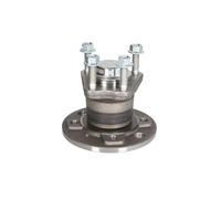 KRAFT 4101630 Wheel bearing kit