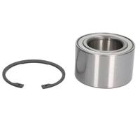 BTA H2X042BTA Wheel bearing kit