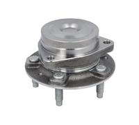 Wheel bearing Rear Axle H2X043BTA BTA for OPEL INSIGNIA B Grand Sport