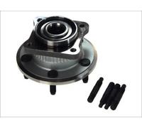 New Wheel Bearing Kit for JEEP:COMMANDER,GRAND CHEROKEE III 52111884AA