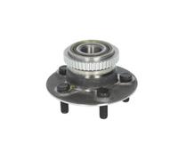 Wheel bearing Rear Axle H2Y017BTA BTA for CHRYSLER DODGE PLYMOUTH