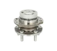 BTA H2Y022BTA Wheel bearing kit
