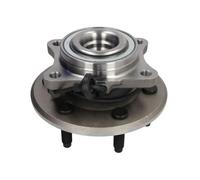 Wheel bearing Rear Axle H2Y030BTA BTA