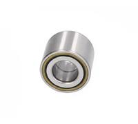 Wheel bearing Rear Axle KK-20011 JAPANPARTS for DACIA DUSTER LODGY DOKKER MPV
