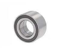 JAPANPARTS KK-20012 Wheel bearing kit