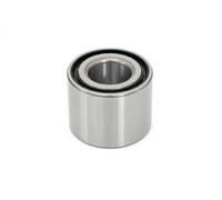 JAPANPARTS KK-21066 Wheel bearing kit