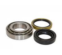 JAPANPARTS KK-25004 Wheel bearing kit