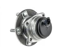 Wheel bearing Rear Axle KLT-CH-001 NTY for CHRYSLER DODGE