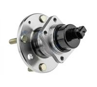 Wheel bearing Rear Axle KLT-DW-045 NTY for CHEVROLET DAEWOO