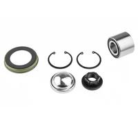 NTY KLT-FR-025 Wheel bearing kit