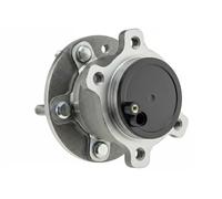 NTY KLT-FR-057 Wheel bearing kit