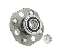 NTY KLT-HD-023 Wheel bearing kit
