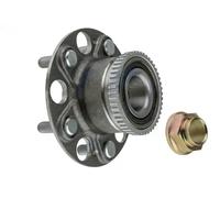 Wheel Bearing Kit Hintrnachse Fits for Honda Accord Tourer 02- OE zu Vergl 62156