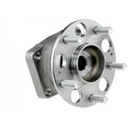 NTY KLT-HD-080 Wheel bearing kit