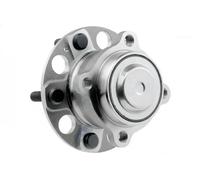 NTY KLT-HD-082 Wheel bearing kit