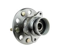 Wheel bearing Rear Axle KLT-HY-542 NTY for KIA HYUNDAI