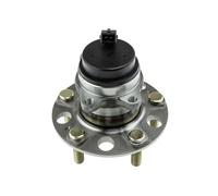 NTY KLT-KA-322 Wheel bearing kit