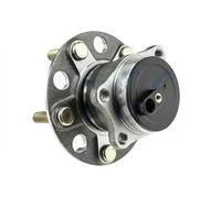 NTY KLT-MS-058 Wheel bearing kit