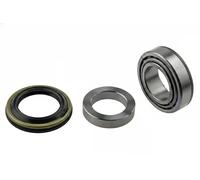 NTY KLT-NS-090 Wheel bearing kit