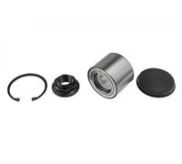 NTY KLT-PL-034 Wheel bearing kit